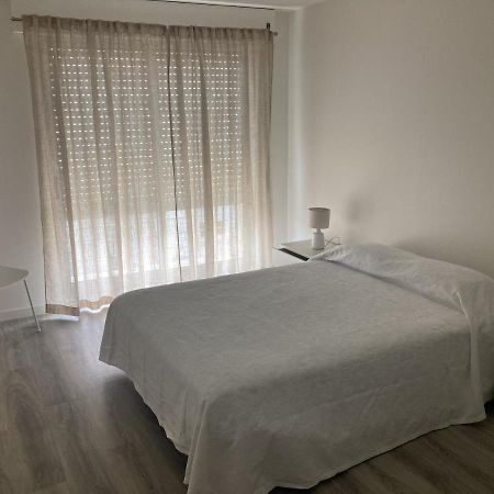 Apartmán Casa Da Marina Esposende Exteriér fotografie