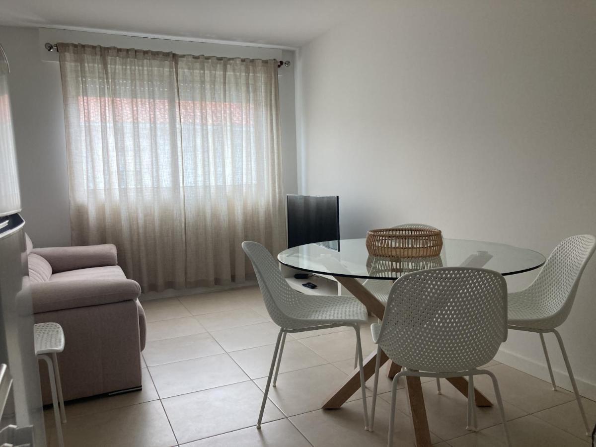 Apartmán Casa Da Marina Esposende Exteriér fotografie