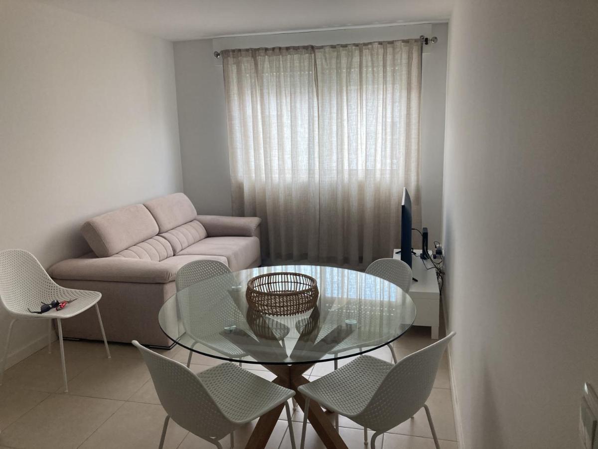 Apartmán Casa Da Marina Esposende Exteriér fotografie
