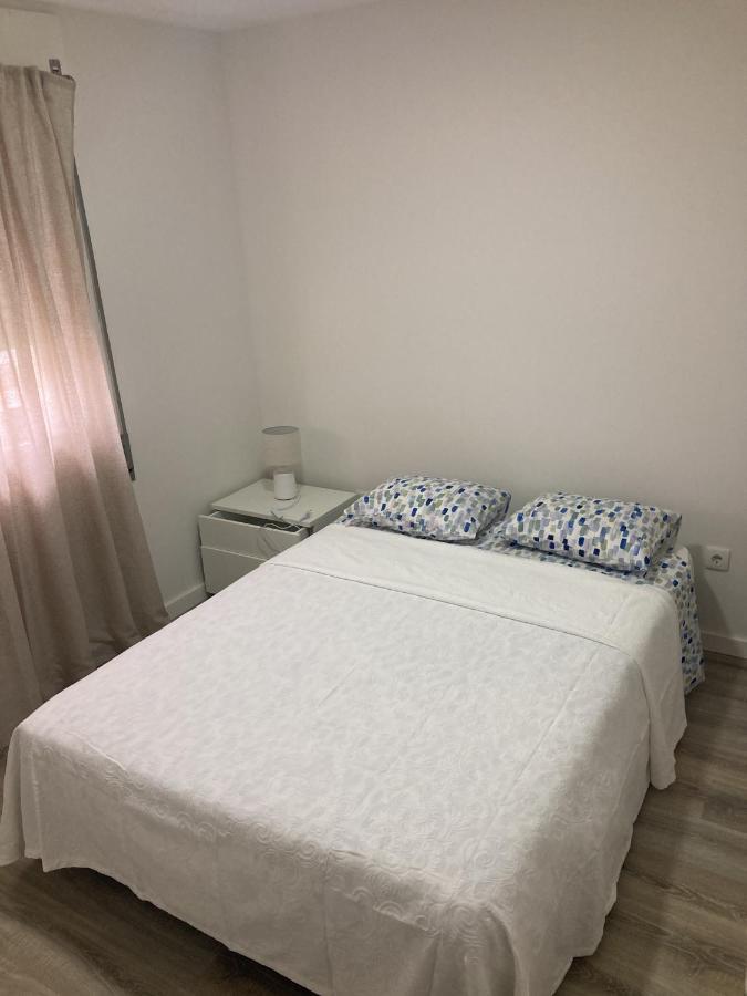 Apartmán Casa Da Marina Esposende Exteriér fotografie