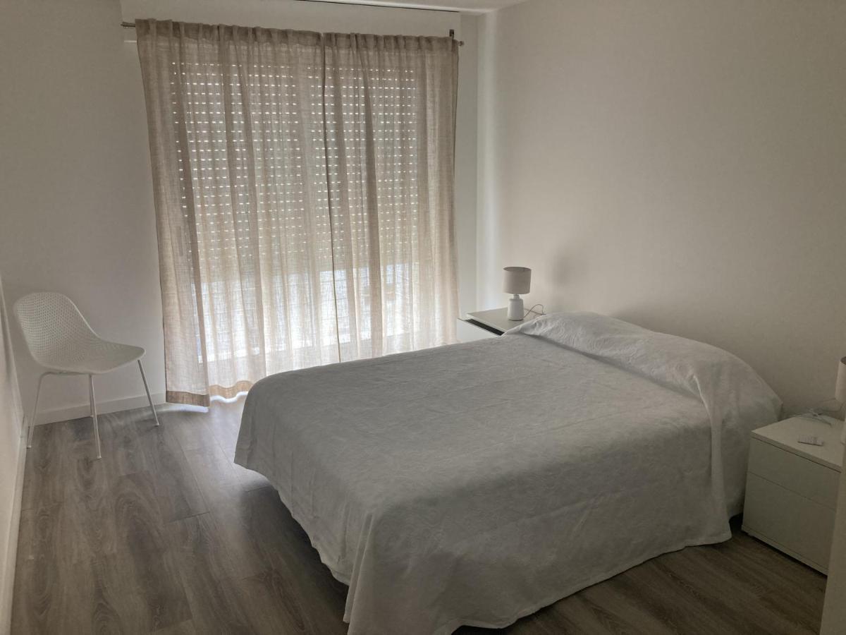 Apartmán Casa Da Marina Esposende Exteriér fotografie